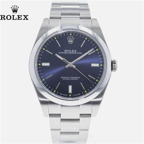 fake rolex oyster|rolex knockoff watches oyster.